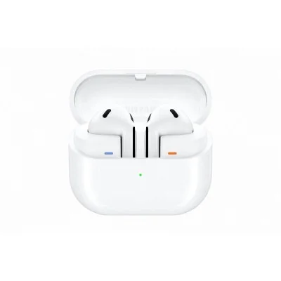 Samsung Buds 3 White